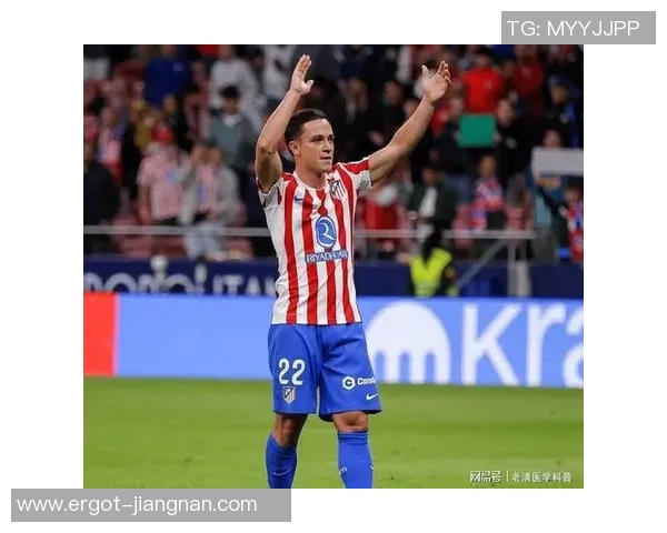 拉斯帕多里：国米会带着复仇感踢马竞，孔蒂和西蒙尼都直爽