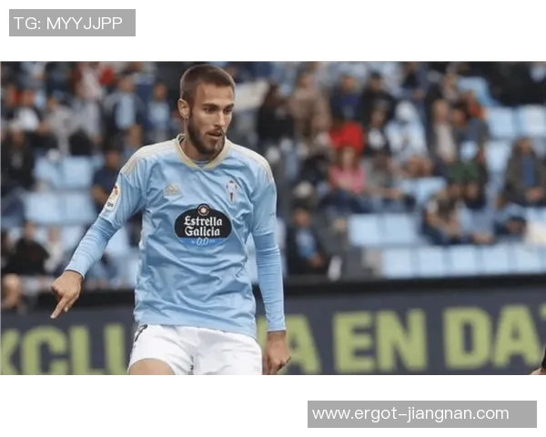 斯维拉尔：罗马最不可或缺的一员，他将持续留在球队吗？