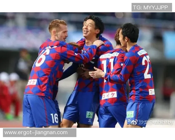 欧洲足球沙龙协会发表声明：团体对立新版欧洲超级联赛