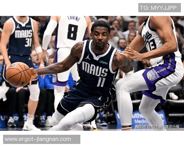 汤神、浓眉江湖再会！独行侠超市火速倒闭，欧文复出已无含义！