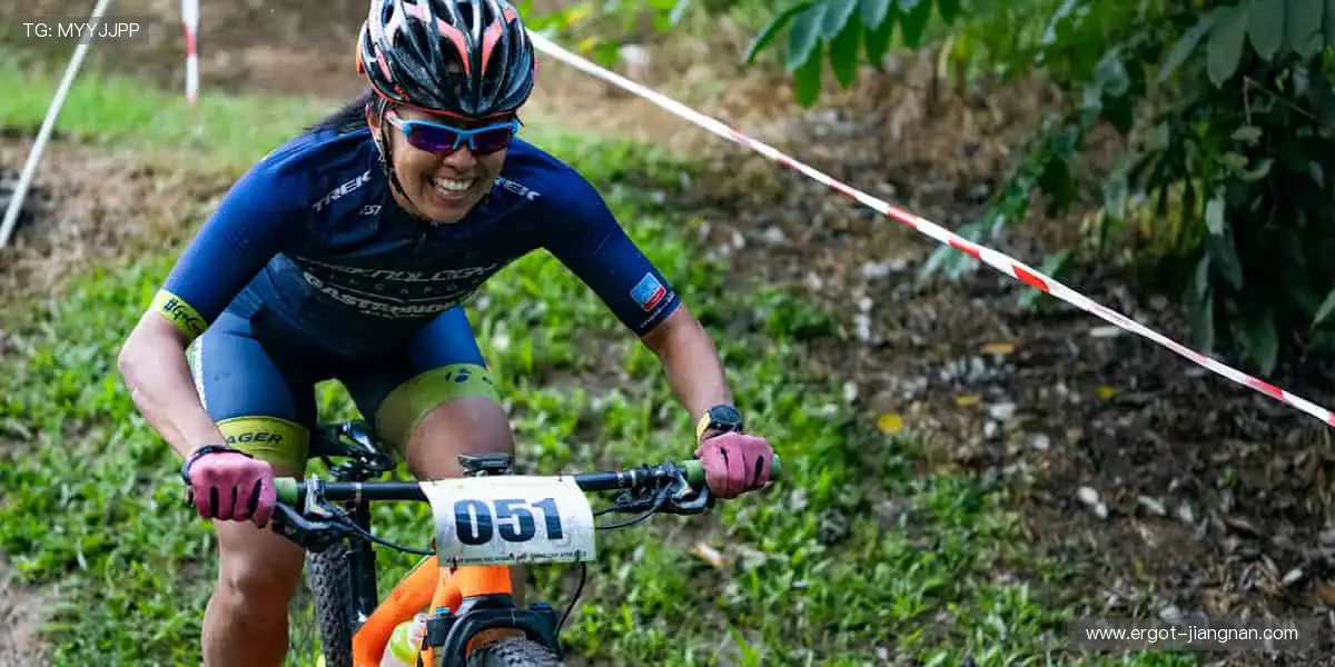 🎲趣味周边，玩转运动！🏐 用创意点燃你的运动日常！